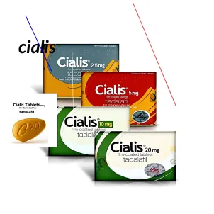 Achat cialis en pharmacie en france